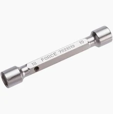 Llave Tubo 706 21-23 Bahco